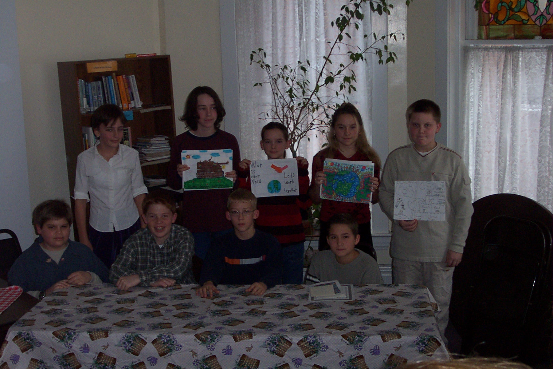 peaceprizegroup_good